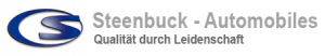 Logo de Steenbuck AUTOMOBILES GmbH