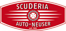 Logo von Scuderia Auto-Neuser