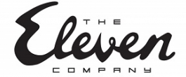 Logo von The Eleven Company - Jan Menke