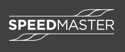 Logo von Speedmaster