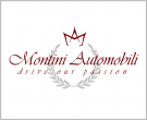 Logo de MONTINI AUTOMOBILI DI MONTINI MAURIZIO