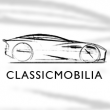 Logo von Classicmobilia