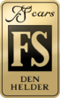 Logo van F.S.Cars