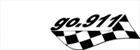 Logo del GO.911_MARKUS SCHENKL AUTOMOTIVE  classic sports & race cars