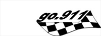 Logotipo de GO.911_MARKUS SCHENKL AUTOMOTIVE  classic sports & race cars