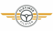 Logotipo de Oldtimerpiloten