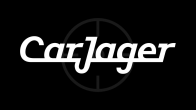 Logo de CarJager