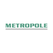 Logo von Metropole Classics