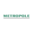 Logotipo de Metropole Classics