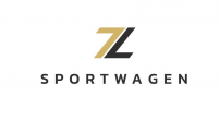 Logotipo de ZETTO SPORTWAGEN GMBH