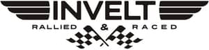 Logo of invelt s.r.o.