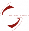 Logo de Chicane Classics CVBA