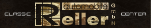 Logo of Reller Automobile GmbH