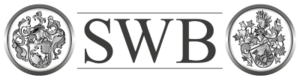 Logo of SWB Fahrzeug GmbH