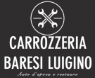 Logo van Carrozzeria Baresi Luigino e C. snc