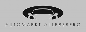 Logo von Automarkt Allersberg Hans und Frank Szczotok GbR