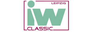 Logo del IW-Classic