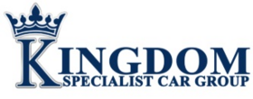 Logo van Kingdom Specialist Cars Ltd