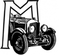 Logo von AutomobilManufaktur &amp; BOB´s Vergaserservice