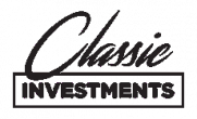 Logo von Classic Investments