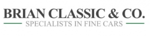 Logo del Brian Classic &amp; Co