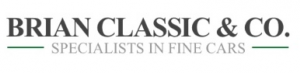Logo del Brian Classic & Co