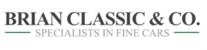 Logo of Brian Classic & Co