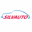 Logotipo de Silvauto S.p.a.