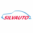 Logo van Silvauto S.p.a.