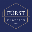 Logo of Fürst Classics