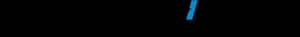 Logo de Broad Arrow Deutschland GmbH