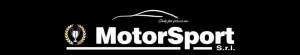 Logotipo de MOTORSPORT SRL