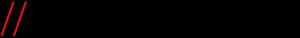 Logo van dls automobile
