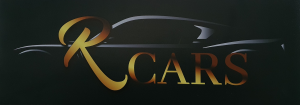 Logo de R CARS SRL