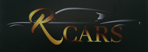 Logotipo de R CARS SRL