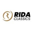 Logo von Rida Classics