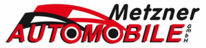 Logo of Metzner Automobile