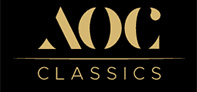Logo von Excellence AOC Collection