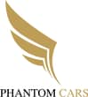 Logo of Phantomcars