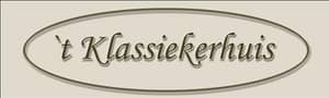 Logo de Klassiekerhuis