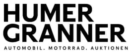 Logo van Humer, Granner & Co GmbH