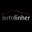 Logo von Auto Linher GmbH