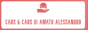 Logo del CARS &amp; CARS