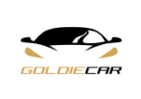 Logo von GOLDIECAR