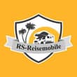 Logo de RS Reisemobile GmbH