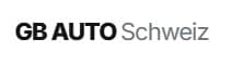 Logo del GB AUTO DI GIUSEPPE BARBARA