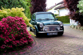 Logo von MeinclassicMini