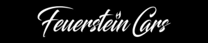 Logo of Feuerstein Cars