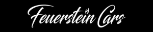 Logo von Feuerstein Cars