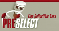 Logo von Pre Select Inh.N.Steins